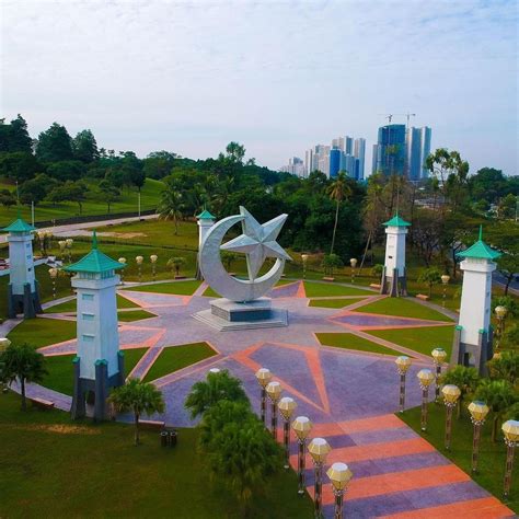 trips to johor bahru|22 Best Things To Do In Johor Bahru 2022: Top Eats, Sights.